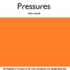 Pressures Cover