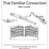 TFC Cover Web