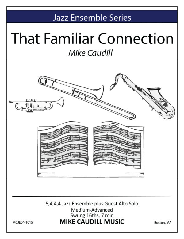 TFC Cover Web