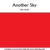 Another Sky Cover