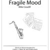 Fragile Mood Cover Fragile Mood Cover