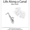 Life Along a Canal Cover