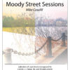 Moody Street Sessions Lead Sheet Collection Cover