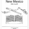 New Mexico Cover