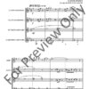 MCSQ08 s2 Sheet music sample page
